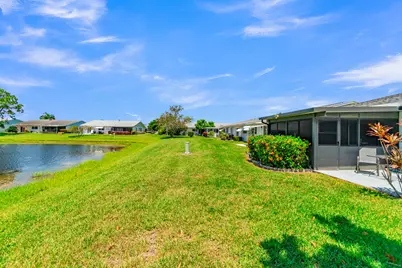 3360 NE Rossi Court NE, West Palm Beach, FL 33417 - Photo 29