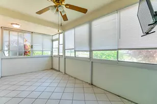 3360 NE Rossi Ct NE, West Palm Beach, FL 33417 - Photo 27