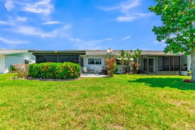 3360 NE Rossi Court NE, West Palm Beach, FL 33417 - Photo 33