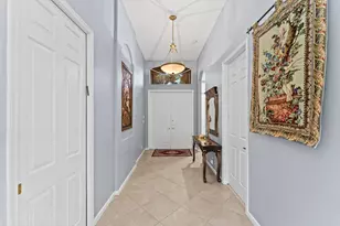 7188 Demedici Cir, Delray Beach, FL 33446 - Photo 5