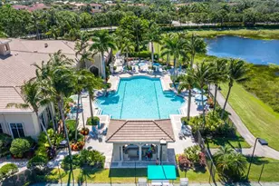 7188 Demedici Cir, Delray Beach, FL 33446 - Photo 35