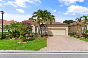 7188 Demedici Cir, Delray Beach, FL 33446 - Photo 1