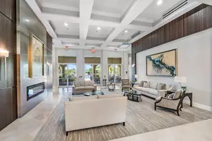 7188 Demedici Cir, Delray Beach, FL 33446 - Photo 43