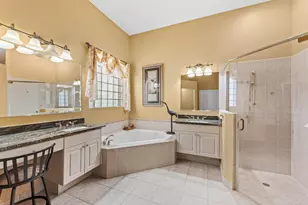7188 Demedici Cir, Delray Beach, FL 33446 - Photo 21