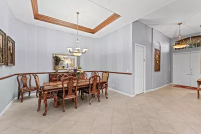 7188 Demedici Circle, Delray Beach, FL 33446 - Photo 13