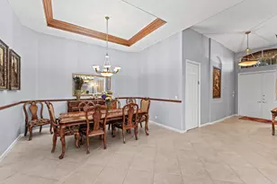 7188 Demedici Cir, Delray Beach, FL 33446 - Photo 13
