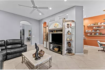 7188 Demedici Circle, Delray Beach, FL 33446 - Photo 11