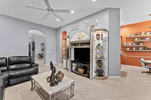7188 Demedici Cir, Delray Beach, FL 33446 - Photo 11