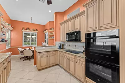 7188 Demedici Circle, Delray Beach, FL 33446 - Photo 15