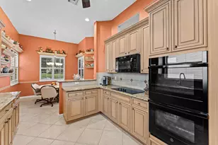 7188 Demedici Cir, Delray Beach, FL 33446 - Photo 15