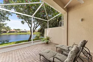 7188 Demedici Cir, Delray Beach, FL 33446 - Photo 29