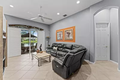 7188 Demedici Circle, Delray Beach, FL 33446 - Photo 9