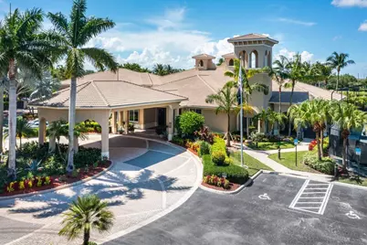 7188 Demedici Circle, Delray Beach, FL 33446 - Photo 37