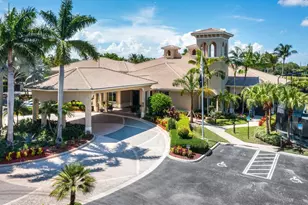 7188 Demedici Cir, Delray Beach, FL 33446 - Photo 37