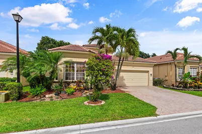 7188 Demedici Circle, Delray Beach, FL 33446 - Photo 3