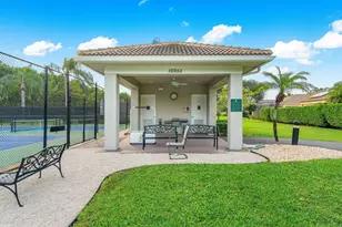 7188 Demedici Cir, Delray Beach, FL 33446 - Photo 47