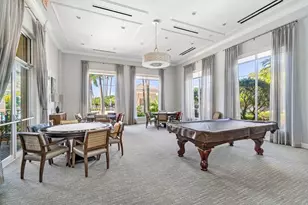 7188 Demedici Cir, Delray Beach, FL 33446 - Photo 41
