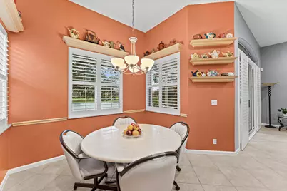 7188 Demedici Circle, Delray Beach, FL 33446 - Photo 19