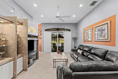 7188 Demedici Circle, Delray Beach, FL 33446 - Photo 7