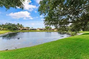 7188 Demedici Cir, Delray Beach, FL 33446 - Photo 33