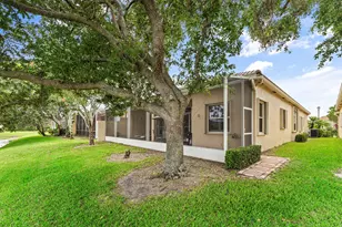 7188 Demedici Cir, Delray Beach, FL 33446 - Photo 31