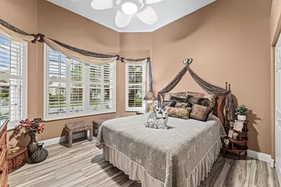 7188 Demedici Circle, Delray Beach, FL 33446 - Photo 25