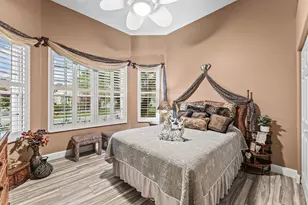 7188 Demedici Cir, Delray Beach, FL 33446 - Photo 25