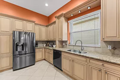 7188 Demedici Circle, Delray Beach, FL 33446 - Photo 17
