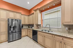 7188 Demedici Cir, Delray Beach, FL 33446 - Photo 17