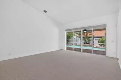 9175 NW 41st Manor, Coral Springs, FL 33065 - Photo 11