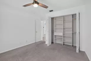 9175 NW 41st Manor, Coral Springs, FL 33065 - Photo 31