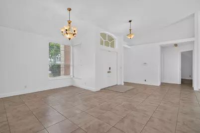 9175 NW 41st Manor, Coral Springs, FL 33065 - Photo 9
