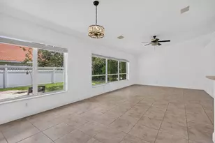 9175 NW 41st Manor, Coral Springs, FL 33065 - Photo 15