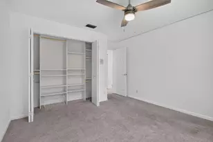 9175 NW 41st Manor, Coral Springs, FL 33065 - Photo 35