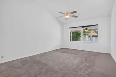 9175 NW 41st Manor, Coral Springs, FL 33065 - Photo 25