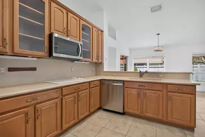 9175 NW 41st Manor, Coral Springs, FL 33065 - Photo 21
