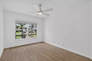 9175 NW 41st Manor, Coral Springs, FL 33065 - Photo 23