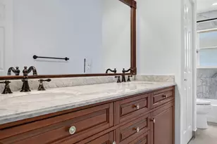 9175 NW 41st Manor, Coral Springs, FL 33065 - Photo 33