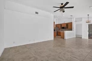 9175 NW 41st Manor, Coral Springs, FL 33065 - Photo 17