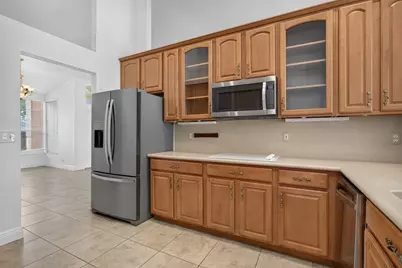 9175 NW 41st Manor, Coral Springs, FL 33065 - Photo 19