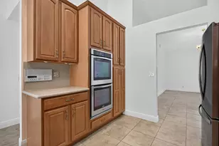 9175 NW 41st Manor, Coral Springs, FL 33065 - Photo 21