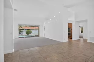 9175 NW 41st Manor, Coral Springs, FL 33065 - Photo 7