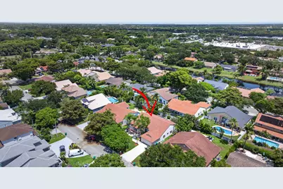 9175 NW 41st Manor, Coral Springs, FL 33065 - Photo 37