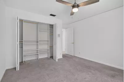 9175 NW 41st Manor, Coral Springs, FL 33065 - Photo 33