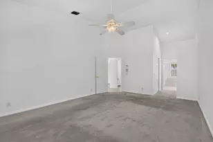 9175 NW 41st Manor, Coral Springs, FL 33065 - Photo 27