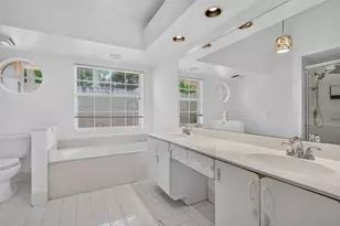 9175 NW 41st Manor, Coral Springs, FL 33065 - Photo 29