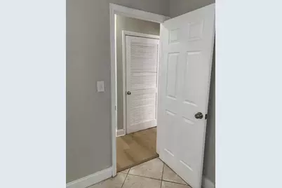 240 NW 38th Avenue, Lauderhill, FL 33311 - Photo 17