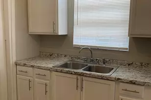 240 NW 38th Ave, Lauderhill, FL 33311 - Photo 17