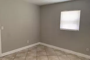 240 NW 38th Ave, Lauderhill, FL 33311 - Photo 37