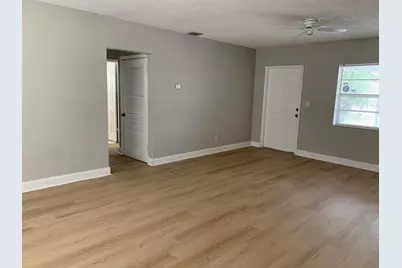 240 NW 38th Avenue, Lauderhill, FL 33311 - Photo 9